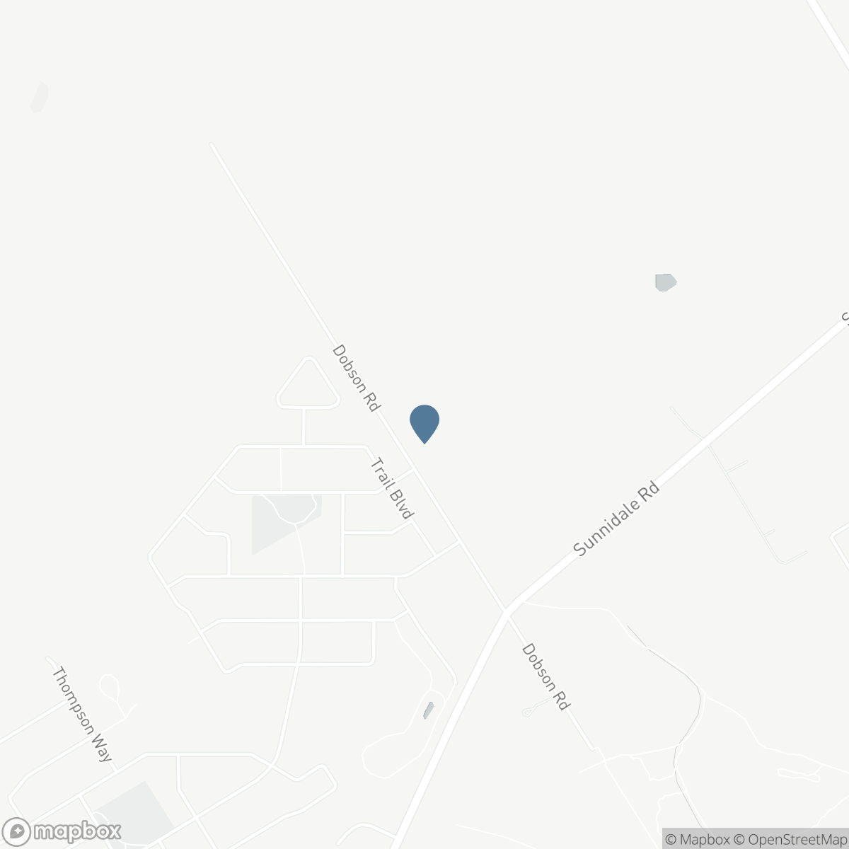 187 TRAIL BOULEVARD, Springwater, Ontario L9X 1A8